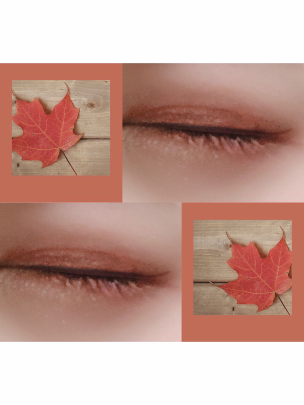 クイックラッシュカーラー/キャンメイク/マスカラ下地を使ったクチコミ（1枚目）