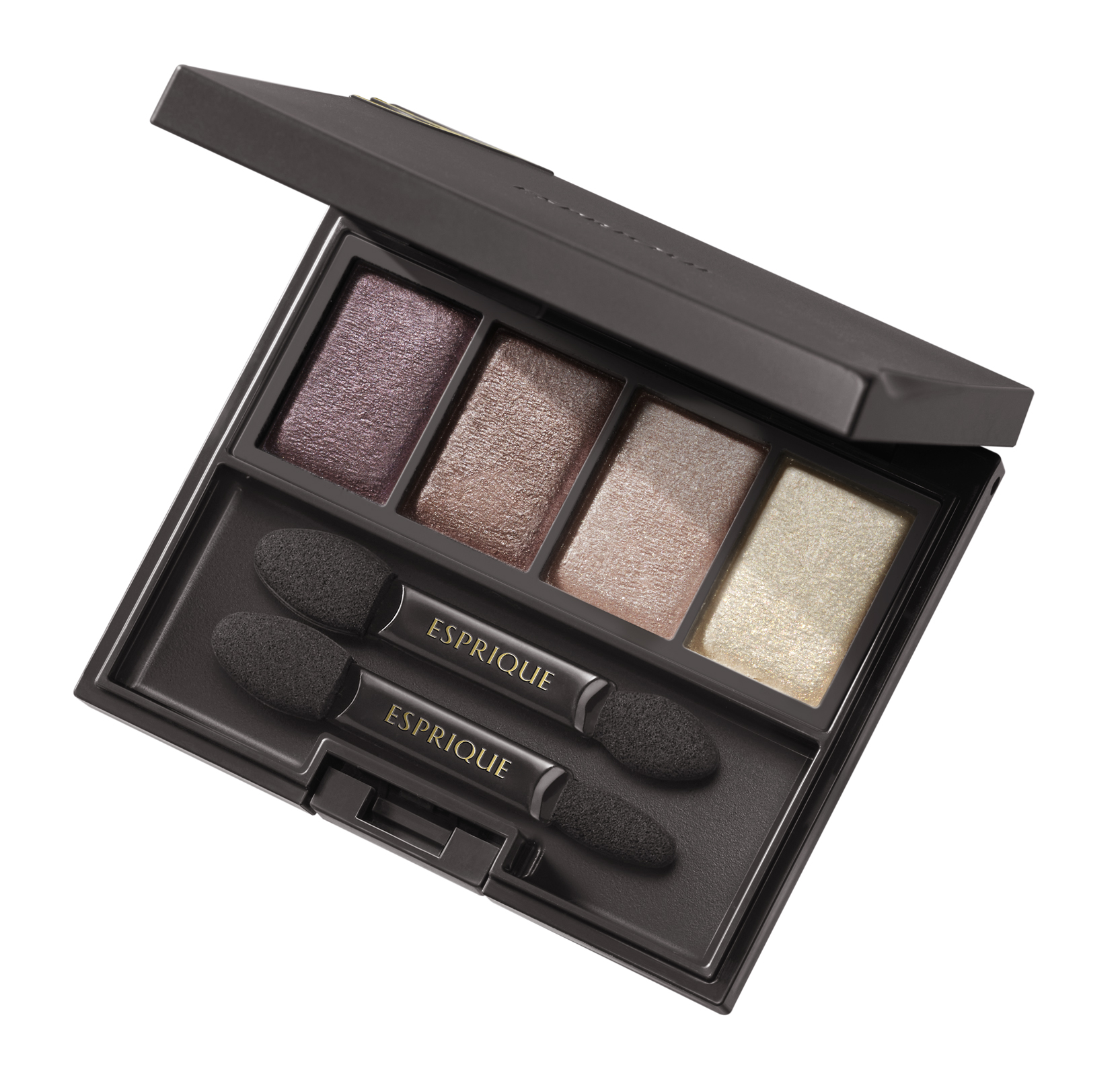 メロウ フィーリング アイズ マスカレード ナイト 003 セレブリティマスク