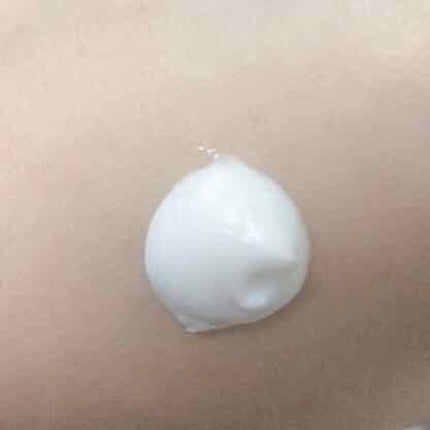 薬用洗顔フォーム/スキンライフ/洗顔フォームを使ったクチコミ(2枚目)