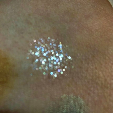 アイパレット/sopo/アイシャドウパレットを使ったクチコミ(6枚目)