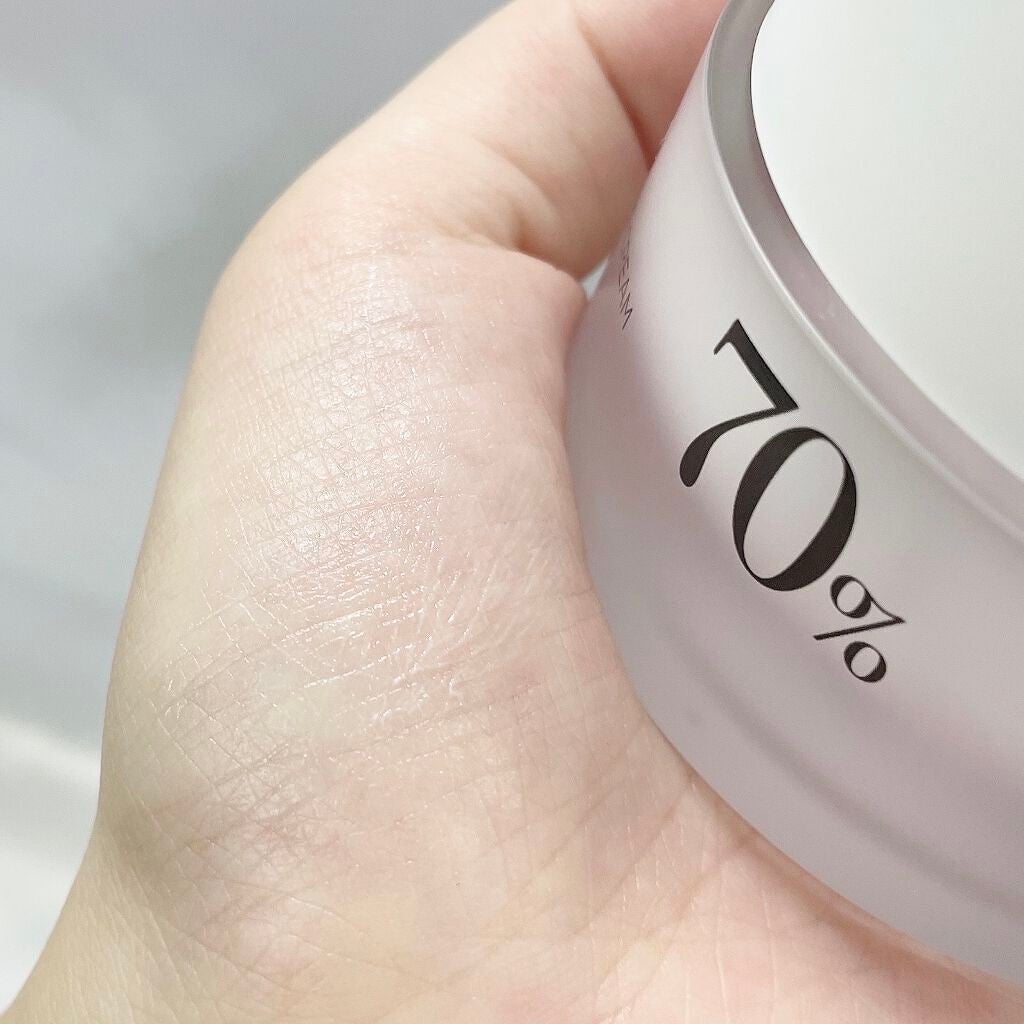 ドクダミ 77 スージングトナー/Anua/化粧水を使ったクチコミ(7枚目)