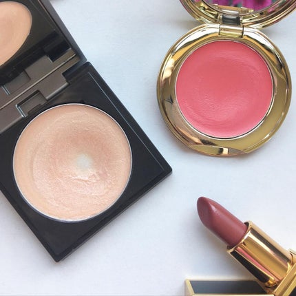 リップス アンド ボーイズ/TOM FORD BEAUTY/口紅を使ったクチコミ(4枚目)