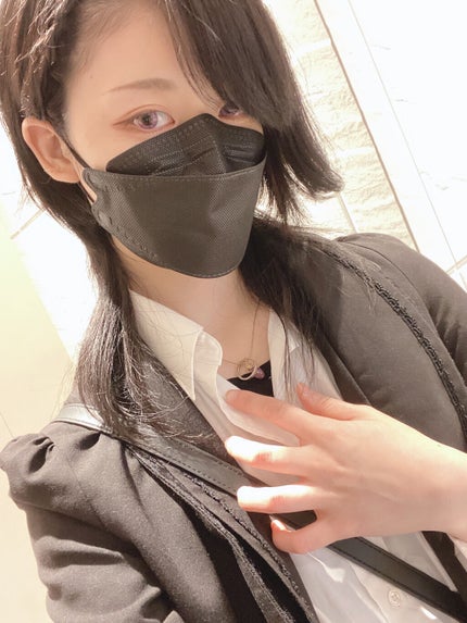 【旧品】マシュマロフィニッシュパウダー/キャンメイク/プレストパウダーを使ったクチコミ(5枚目)