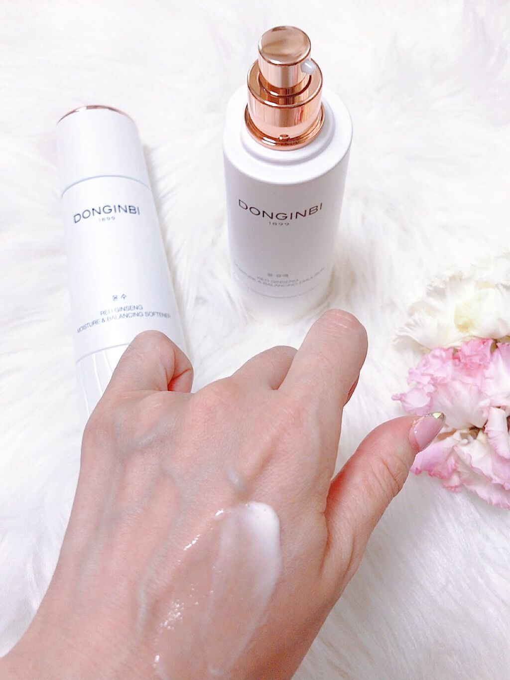 ðððâðððžâ on LIPS ã人æ°ã®éåœãã©ãð°ð·â¡ãSKYãã£ãã¹ã«ãããã³ãããŠã¹ãã§ã©..ãïŒ8æç®ïŒ