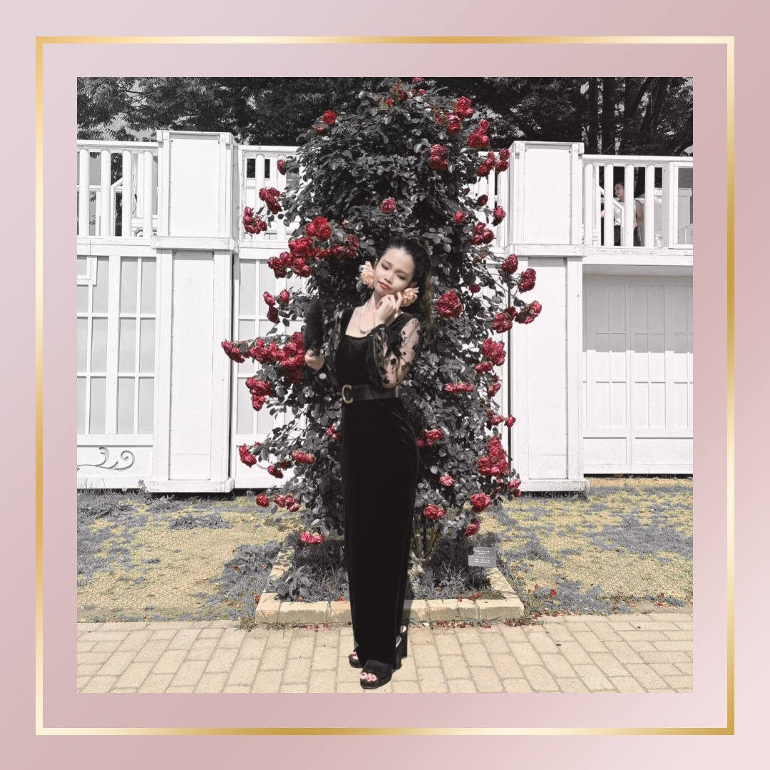 骨格診断の教科書/二神由美子/書籍を使ったクチコミ（1枚目）