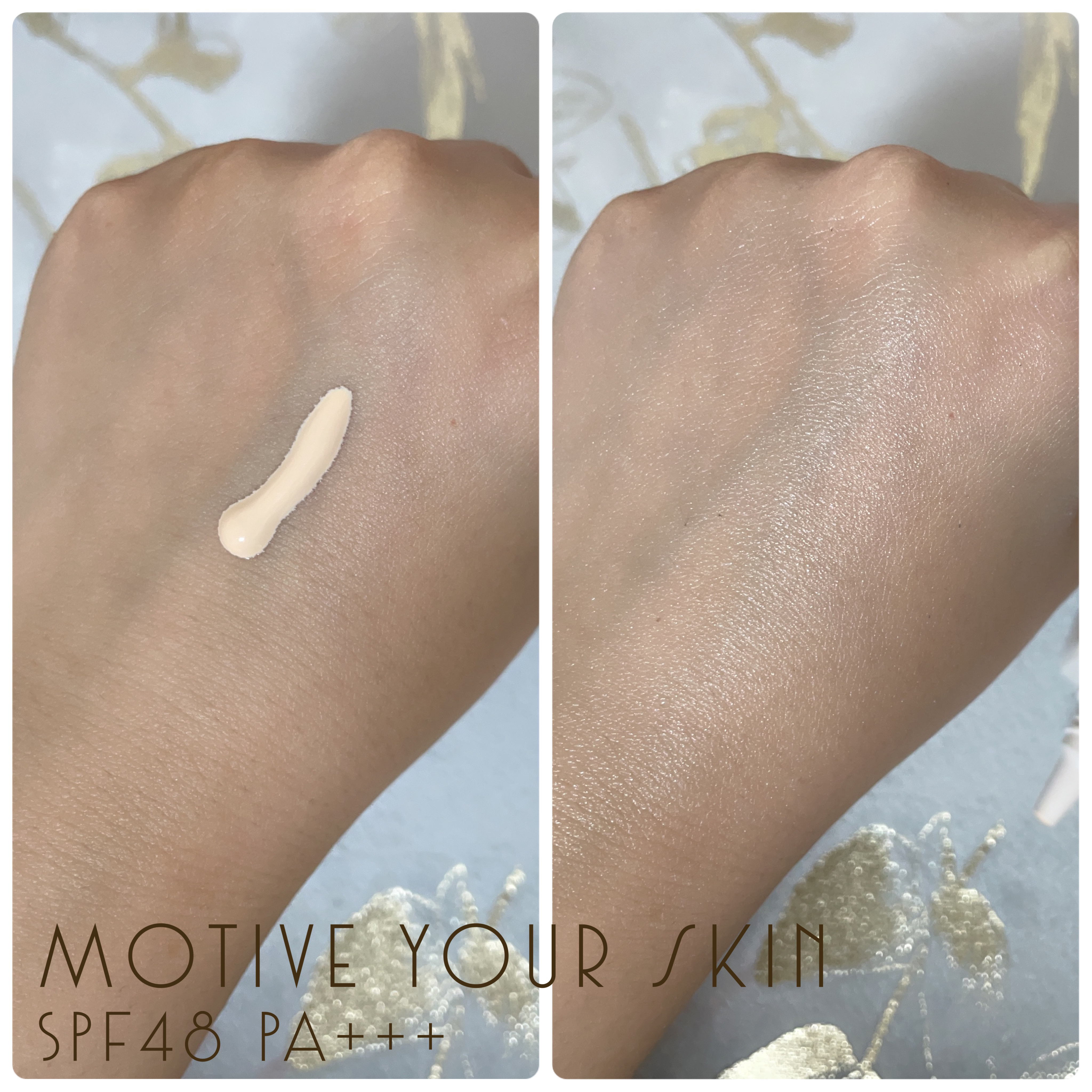 カラーエディットパウダーブロウ/excel/パウダーアイブロウを使ったクチコミ（3枚目）