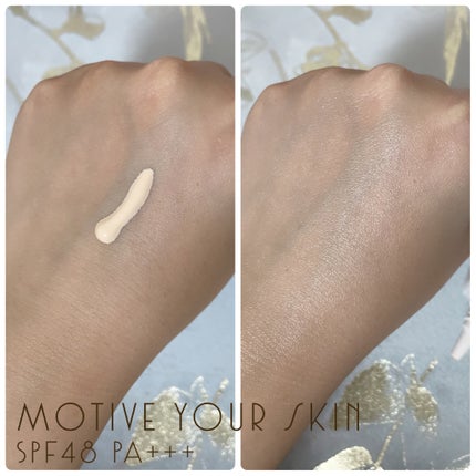 カラーエディットスリムブロウ/excel/アイブロウペンシルを使ったクチコミ(3枚目)