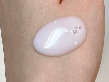 セラブルーチンエッセンス/Epunol/アウトバストリートメントを使ったクチコミ(5枚目)