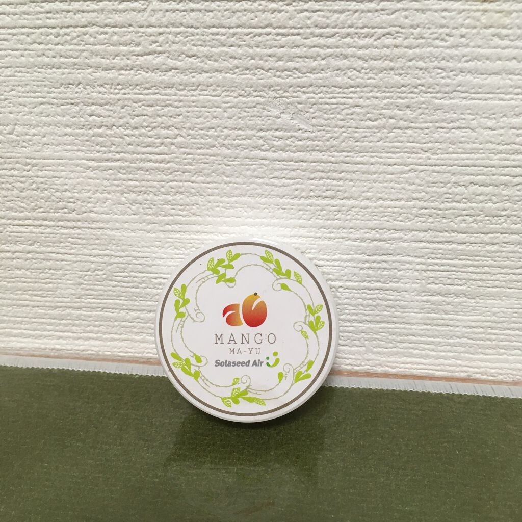 レセナ ドライシールド パウダースプレー(無香性)/レセナ/デオドラント・制汗剤を使ったクチコミ（2枚目）