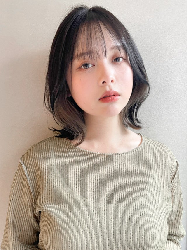 「【初心者でも簡単】今どきナチュラルメイクのやり方。おすすめアイテムも紹介」の画像(#583096)