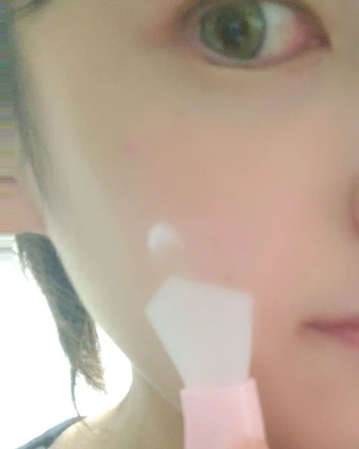 T1 スキンブースター コラーゲンマスク/NOWATER/シートマスク・パックを使ったクチコミ(6枚目)