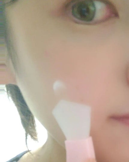 T1 スキンブースター コラーゲンマスク/NOWATER/シートマスク・パックを使ったクチコミ(6枚目)