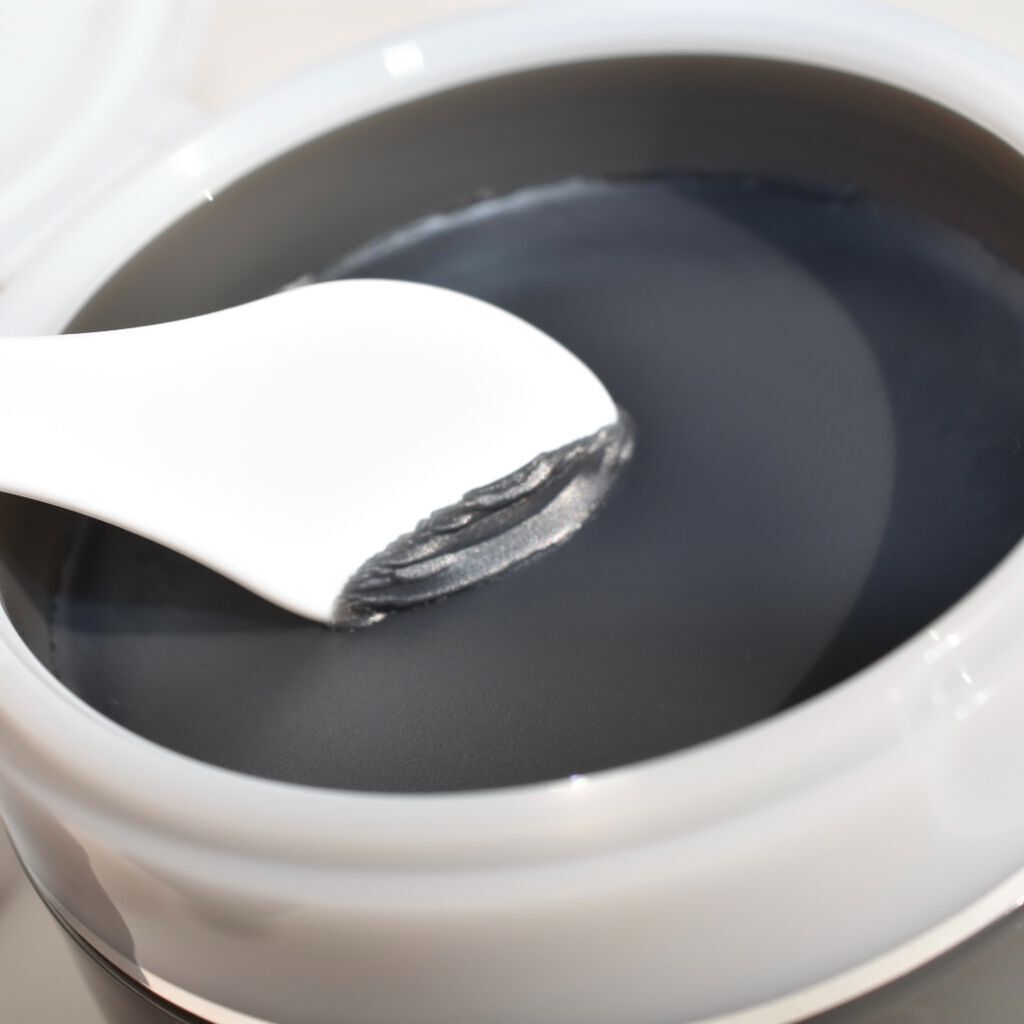 ソフティモ クリアプロ クレンジングバーム CICA ブラック/ソフティモ/クレンジングバームを使ったクチコミ(3枚目)