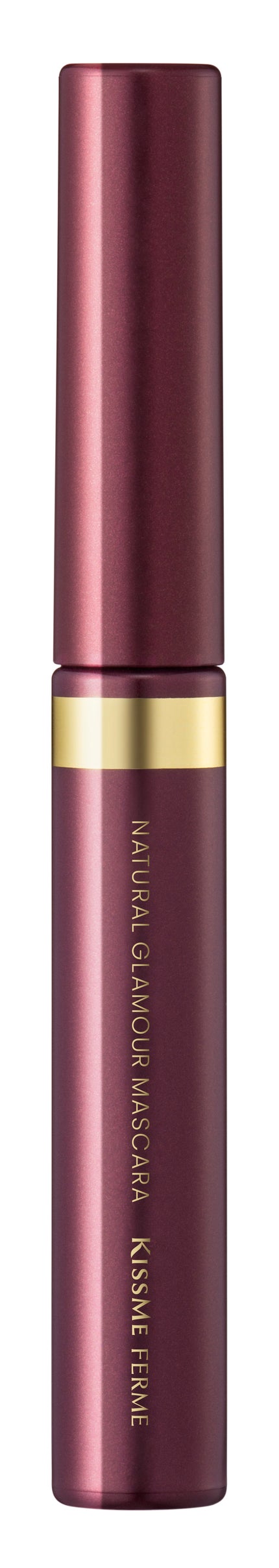 02 チョコブラウン