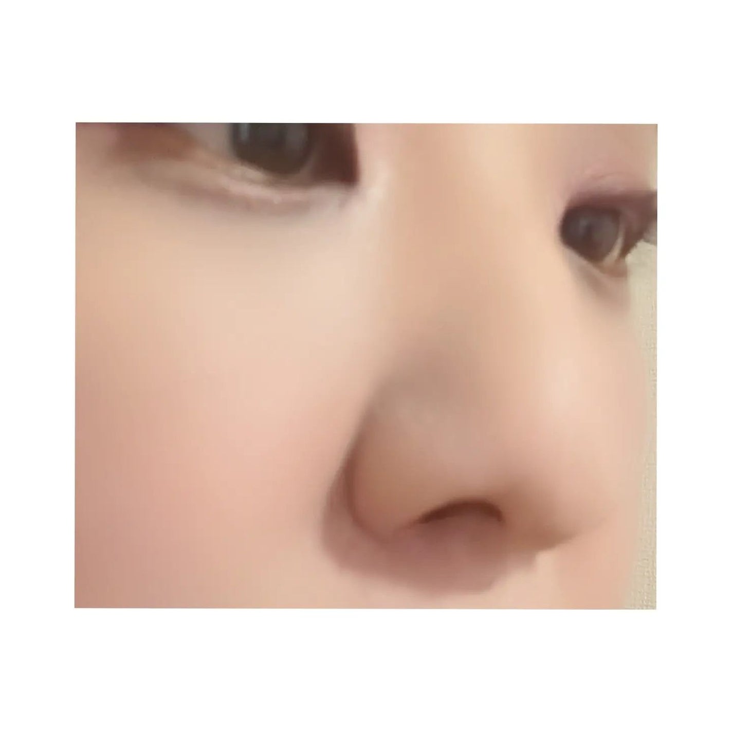 ヘルシーカバープライマー/AN’BLESS/化粧下地を使ったクチコミ(4枚目)