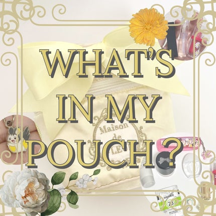 ロートCキューブ m(医薬品)/ロート製薬/その他を使ったクチコミ(1枚目)