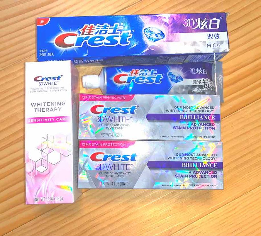 ウォータールミナス シートマスク/JMsolution/シートマスク・パックを使ったクチコミ（3枚目）