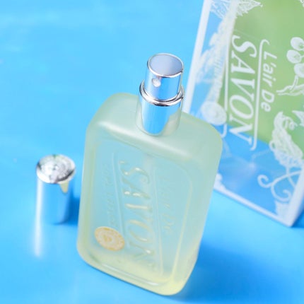 ヴァシリーサ ヌード ワン シャルドネ オードパルファム /ヴァシリーサ/香水(レディース)を使ったクチコミ(4枚目)