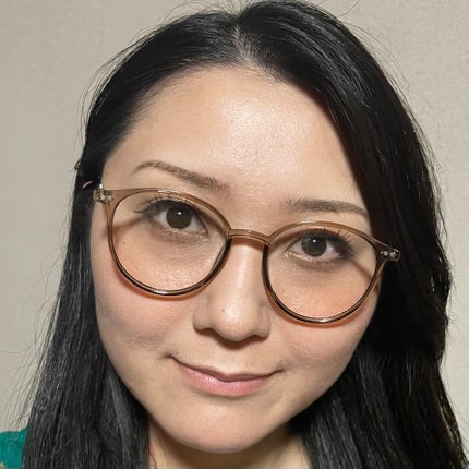 素敵なあの人 2023年9月号/素敵なあの人/雑誌を使ったクチコミ(4枚目)