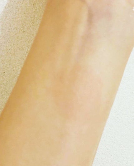 ベースケア セラム<土台美容液>/SOFINA iP/美容液を使ったクチコミ(3枚目)