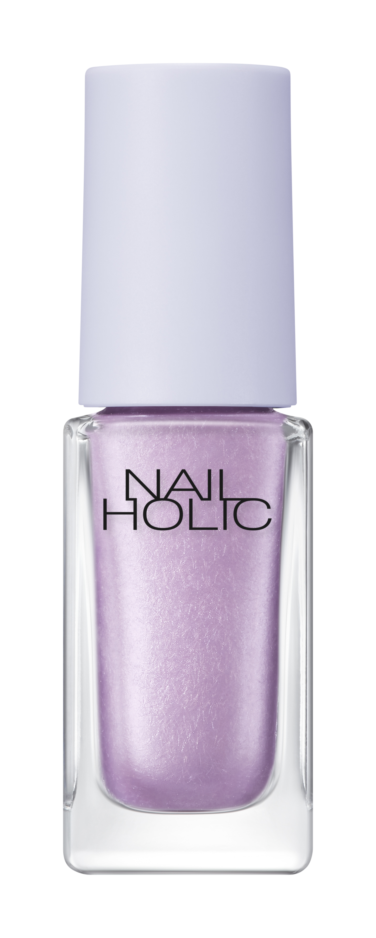 ネイルホリック リミテッドカラー Spring knit Collection / ネイルホリック