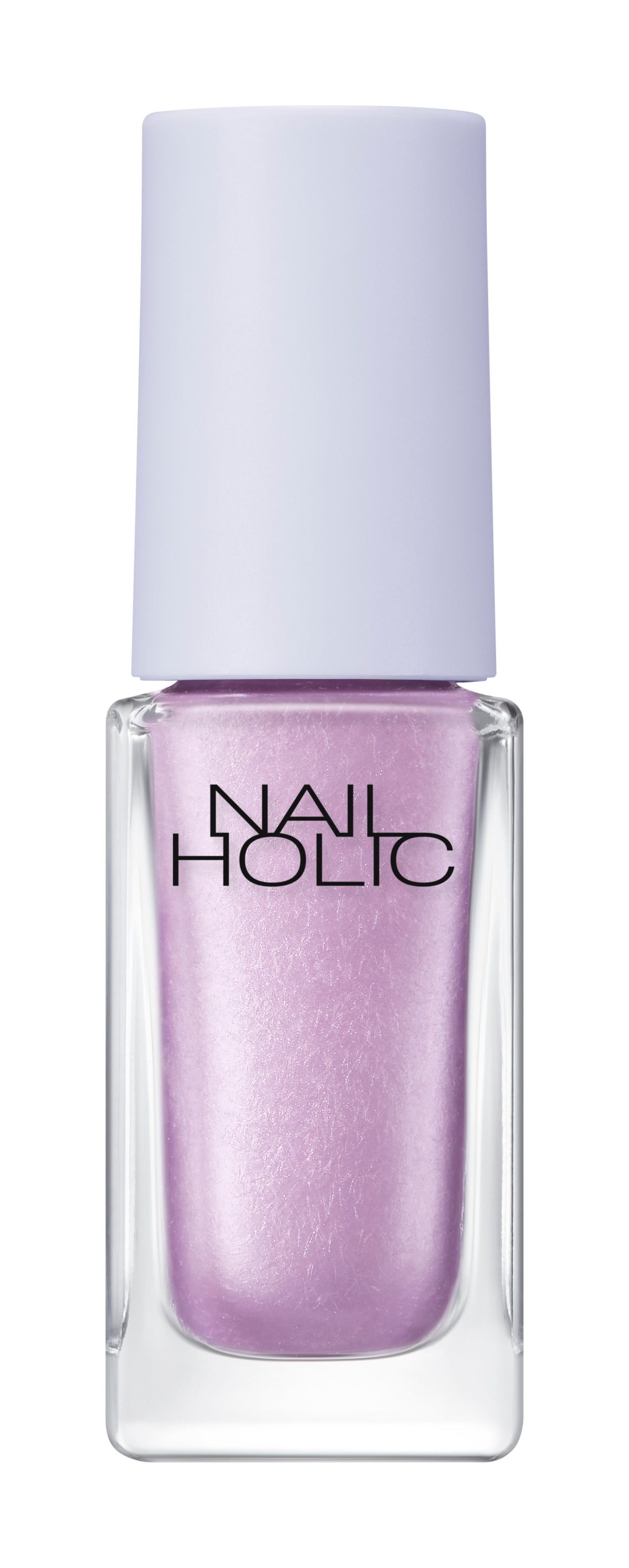 ネイルホリック リミテッドカラー Spring knit Collection ネイルホリック