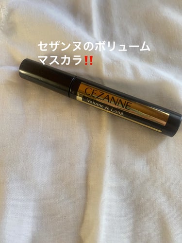 ✨CEZANNEボリュームラッシュマスカラをレビュー✨


皆さん、こんばんは。うのみー💫です

今回は、セザンヌのマスカラをレビューしていきます


【購入品紹介】
CEZANNE ボリュームラッシュマスカラ ¥638

今のところ、黒1色のみ。ボリュームマスカラですが、2mmの繊維入りで睫毛のロング効果も。コームに液がたっぷり着くので、塗る度にフサフサの睫毛になるのが実感できます

液がたっぷり着くようにかブラシは大きめ。下睫毛に塗る時に、涙袋の部分に液がついてしまうのが難点です。ただ、ひと塗りでボリュームが出て、繊維が落ちにくいのを考えると、この値段でこの仕上がりは優秀と感じます

プチプラで、ボリュームかつロング効果も出るので、今後もリピしていこうと思います


今回も投稿の閲覧、いいね、フォロー、クリップをありがとうございます☺️

次回も、素敵な出会いがありますように

以上、うのみー💫でした。またね👋


#cezanne #ボリュームラッシュマスカラ #プチプラ #マスカラ #マスカラレビュー #セザンヌ の画像 その0