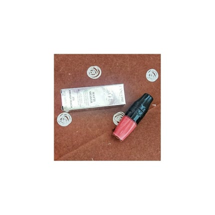 マット シェイカー/LANCOME/リップグロスを使ったクチコミ(1枚目)