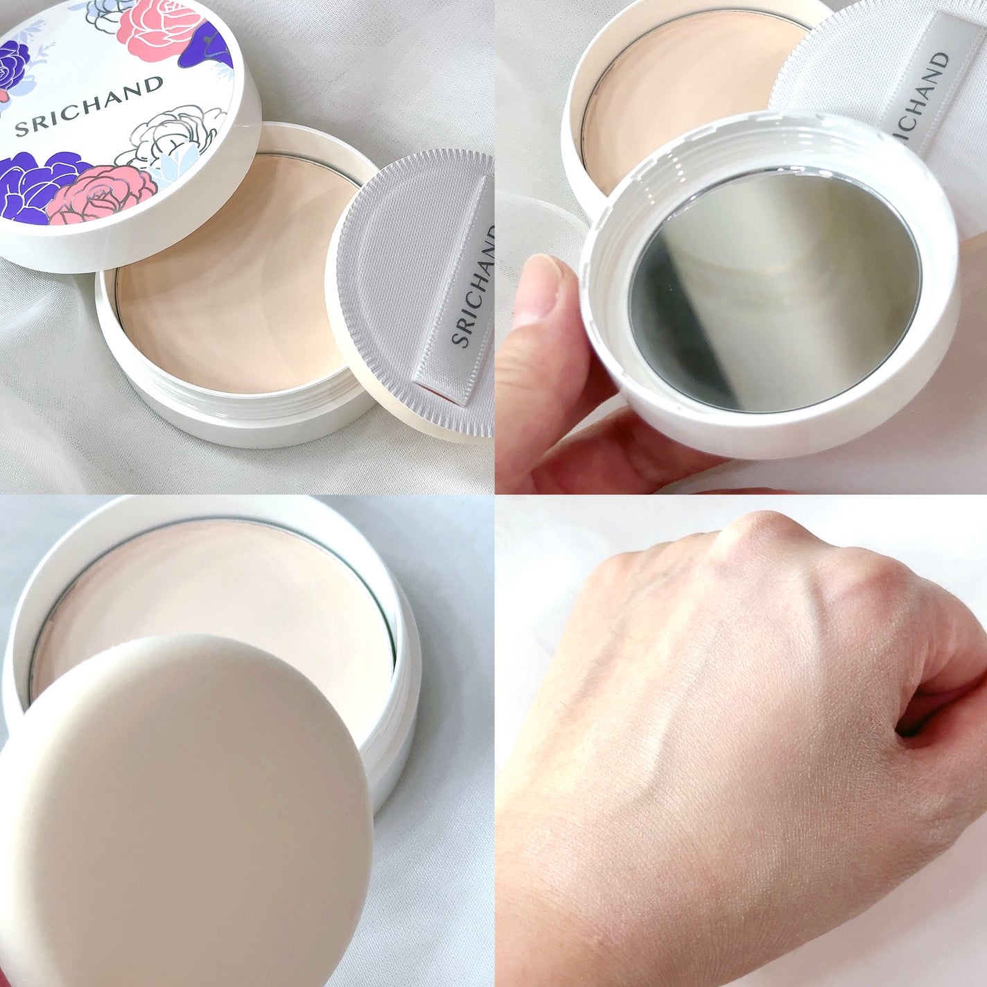 モンスーンカラーマスカラ/CathyDoll/マスカラを使ったクチコミ(2枚目)