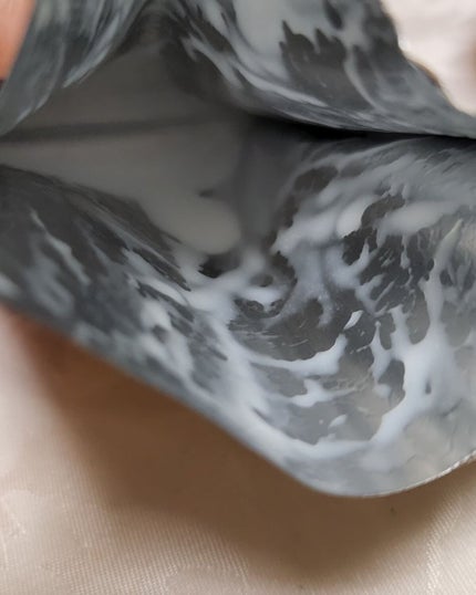 ディープモイスチャー マスク (ケアクリーム付き)/cerXcer/シートマスク・パックを使ったクチコミ(4枚目)