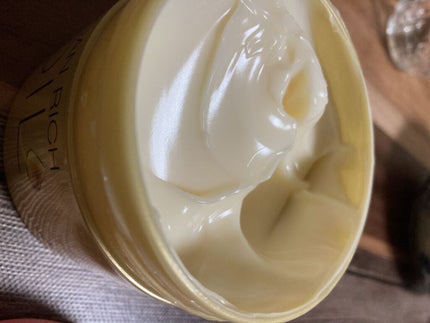 ãªã€ã«ããªãŒãã¡ã³ã #EXãã¢ãã¹ã¯/ã«ã·ãŒããšã«/ãã¢ãã¹ã¯ã»ãã¢ããã¯ã䜿ã£ãã¯ãã³ãïŒ2æç®ïŒ