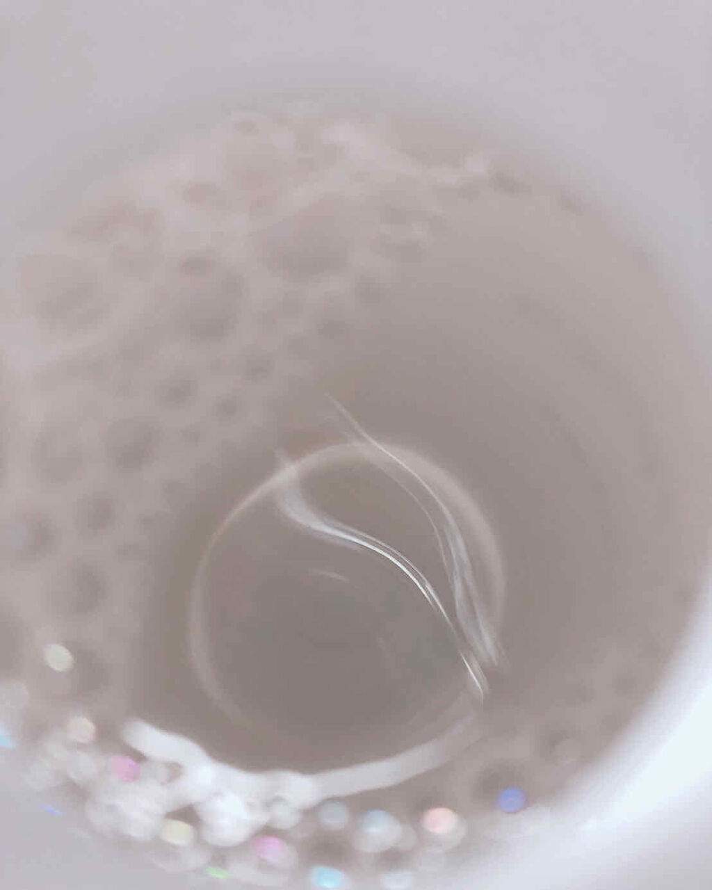 ファブリックミスト フェミニンフラワー/Replica Notes/ファブリックミストを使ったクチコミ（3枚目）