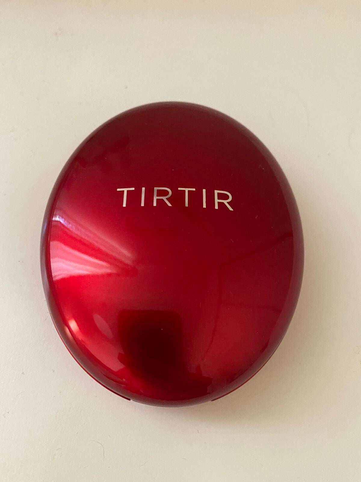 日やけ止め ジェル UV/ちふれ/日焼け止めジェルを使ったクチコミ(5枚目)