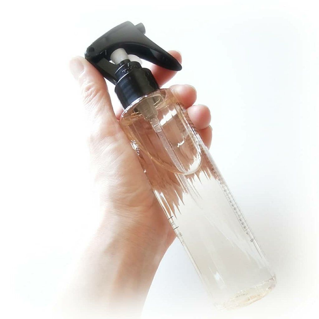 ととのうみすと/ファンファレ/その他洗顔料を使ったクチコミ（2枚目）