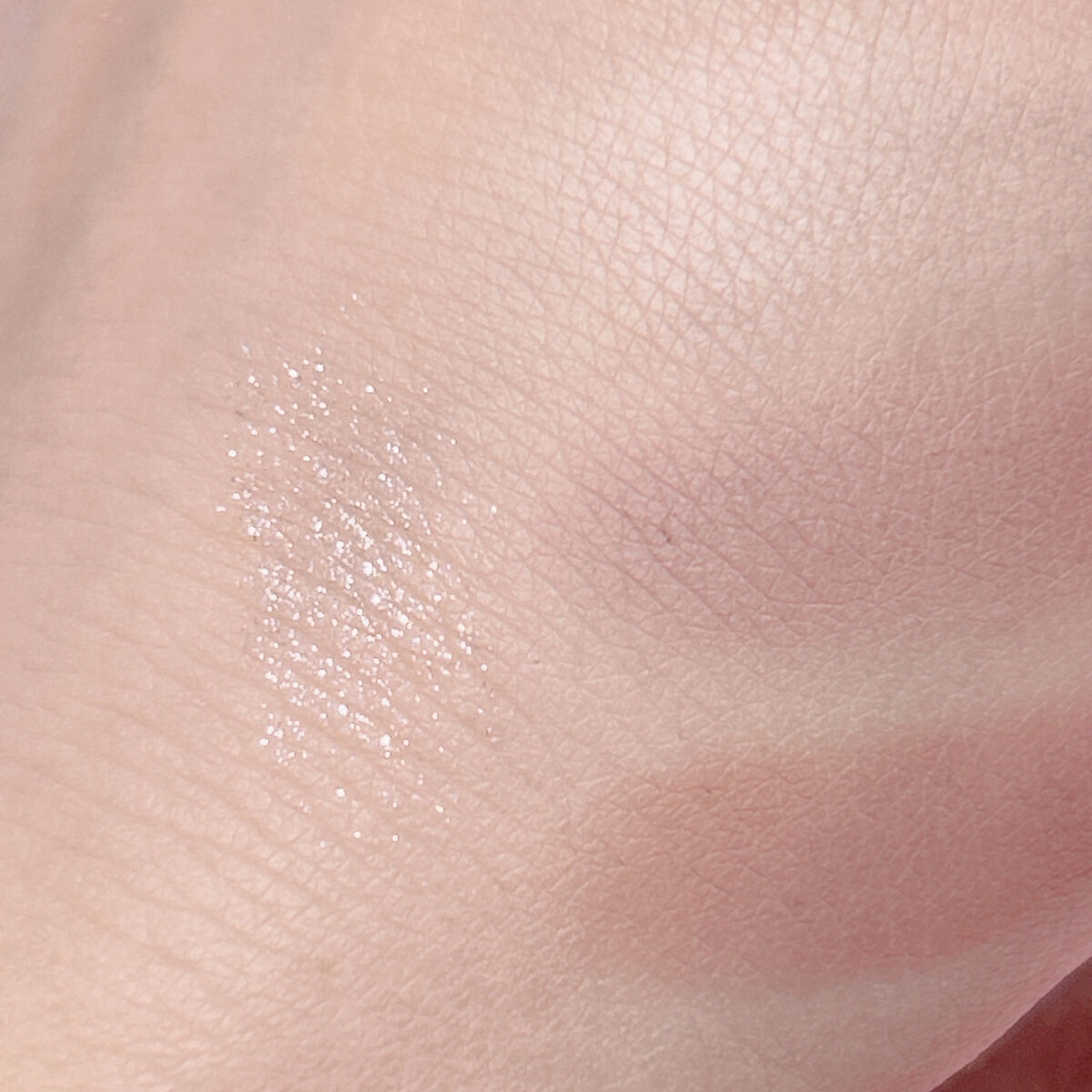 ふんわりロマンスアイズ/JUDYDOLL/アイシャドウパレットを使ったクチコミ（2枚目）