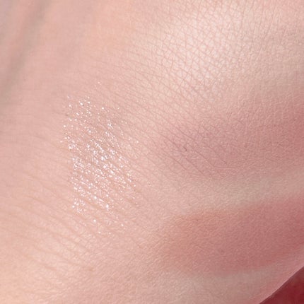 ふんわりロマンスアイズ/JUDYDOLL/アイシャドウパレットを使ったクチコミ(2枚目)