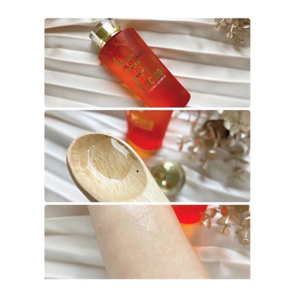 VC100エッセンスローション EX/ドクターシーラボⓇ/化粧水を使ったクチコミ(3枚目)