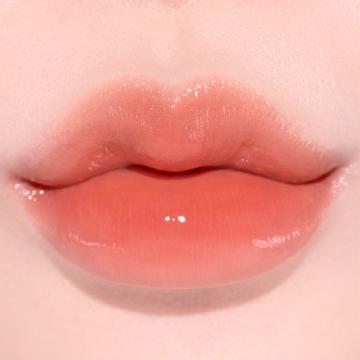 ザグラスタトゥーティント 01