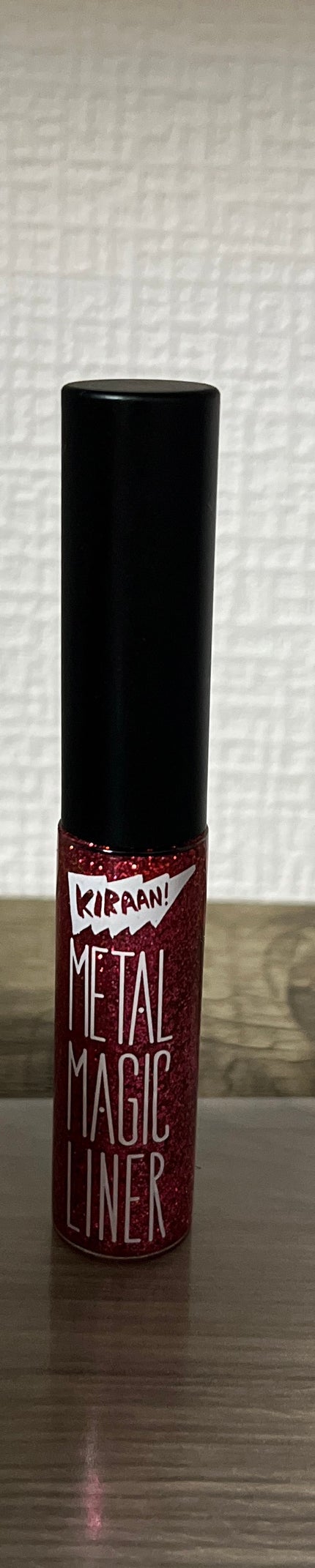 h_m2525 on LIPS 「ラメ特集!!!✼••┈┈••✼••┈┈••✼••┈┈••✼••..」(8枚目)