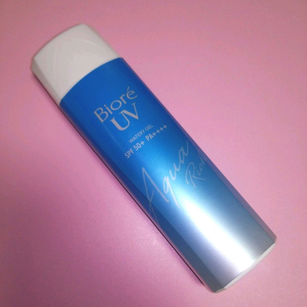 薬用美白 クリーム/DAISO/フェイスクリームを使ったクチコミ（2枚目）