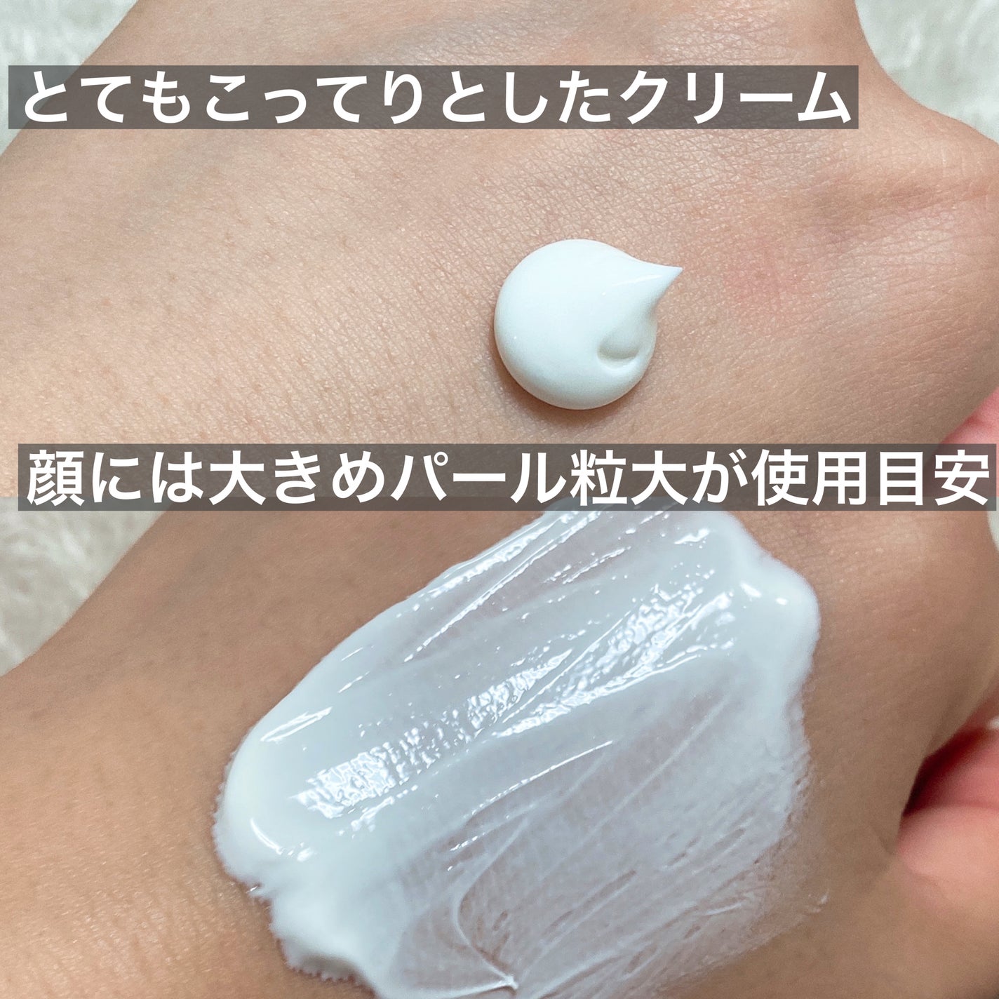 ã·ã«ãã©ã¹ã ãªãã¢ã¯ãªãŒã B5+ /ã© ããã·ã¥ ããŒ/ãã§ã€ã¹ã¯ãªãŒã ã䜿ã£ãã¯ãã³ãïŒ2æç®ïŒ