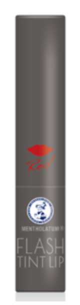 メンソレータム フラッシュティントリップ メンソレータム