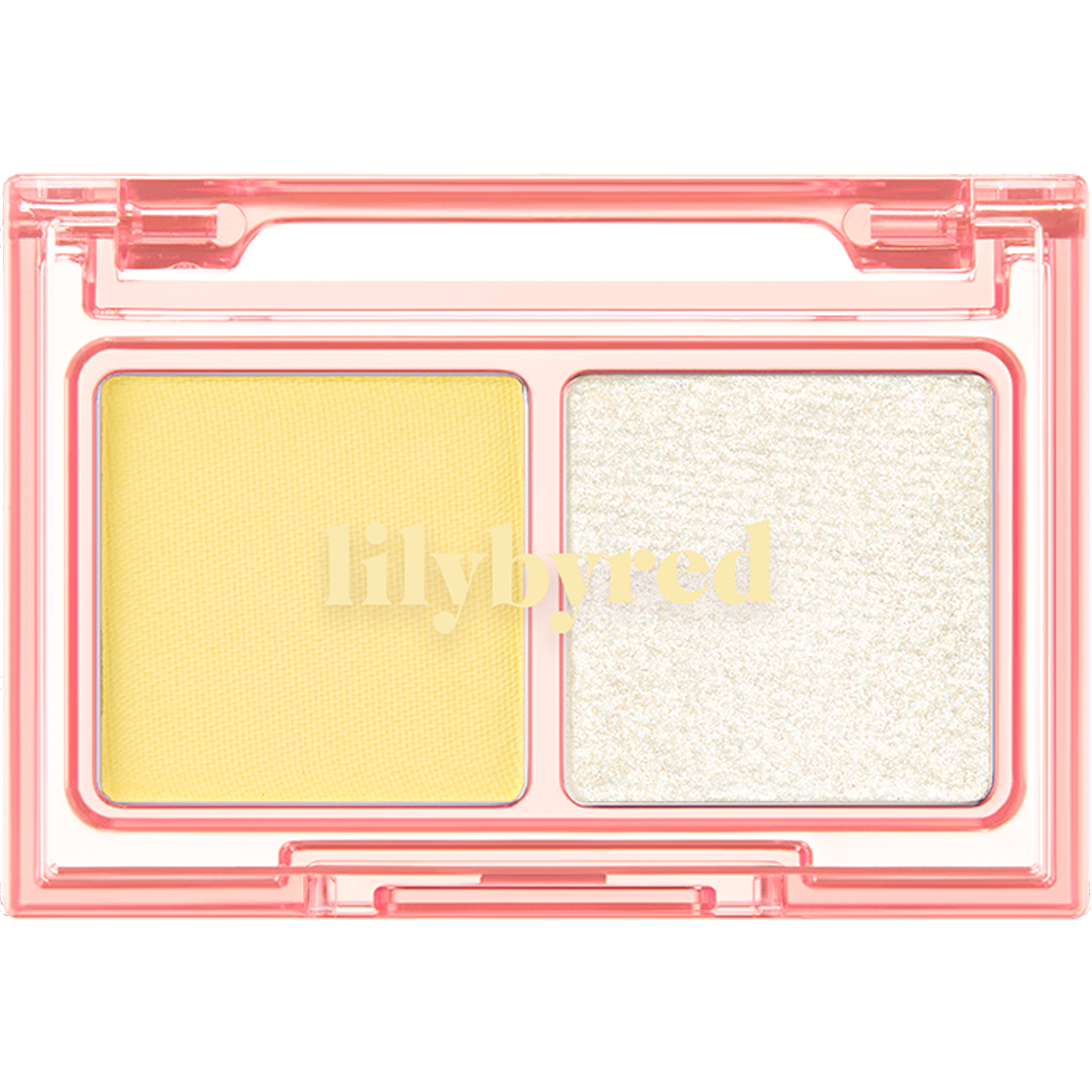 16 #Lemons Refreshing Moment