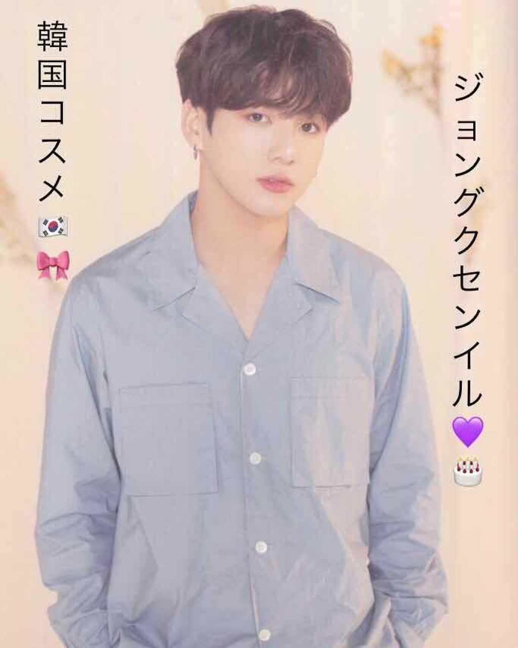 プロ シングル シャドウ/CLIO/単色アイシャドウを使ったクチコミ（1枚目）