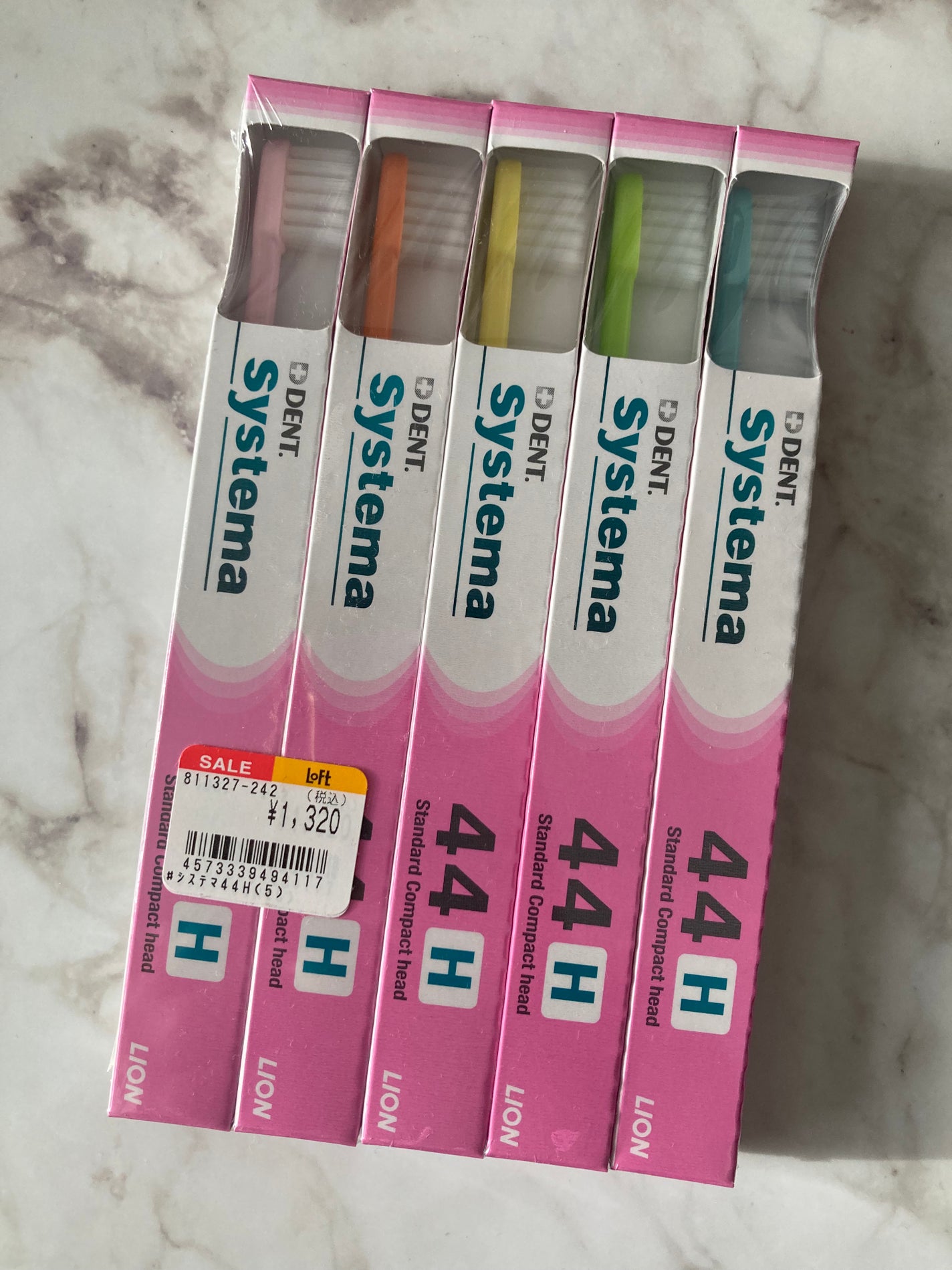 ウィズフェム よもぎ温座パットオーガニック/グラフィコ/その他を使ったクチコミ(7枚目)