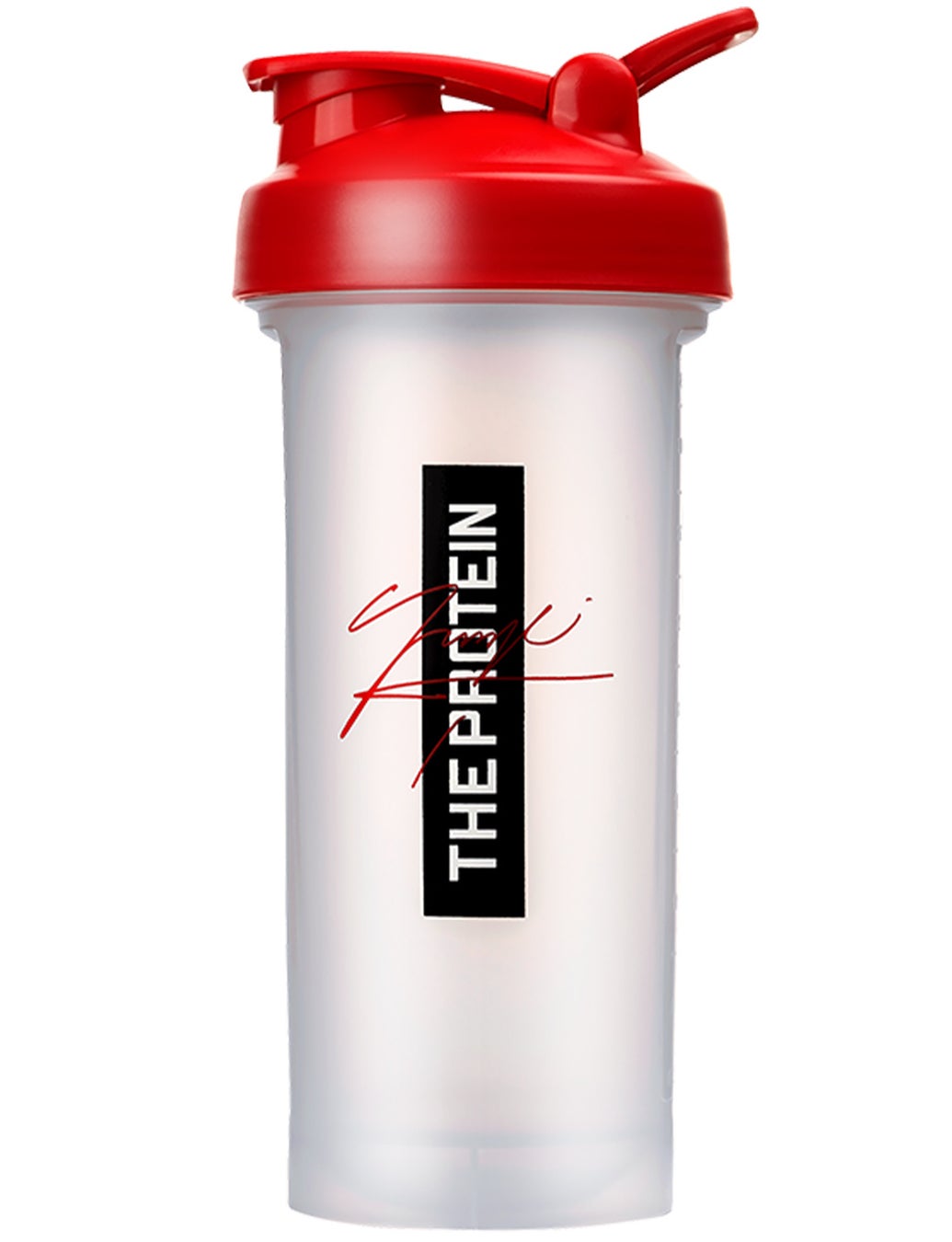 武内製薬 PERFECT SHAKER