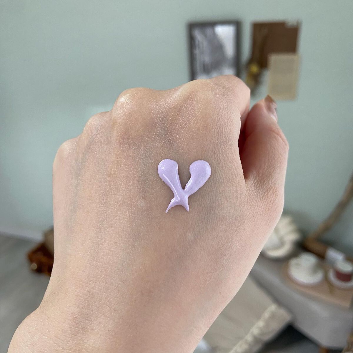 生つや肌おしろい乳液 イルミネイト/ウルミナプラス/乳液を使ったクチコミ(2枚目)