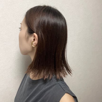 CLAYSEE SPA ヘッド&ヘアクレンジングトリートメントのクチコミ「【今流行りの】クレイクリームシャンプー
✂ーーーーーーーーーーーーーーーーーーーー
CLAY.....」(3枚目)