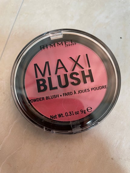 を使ったクチコミ(1枚目)