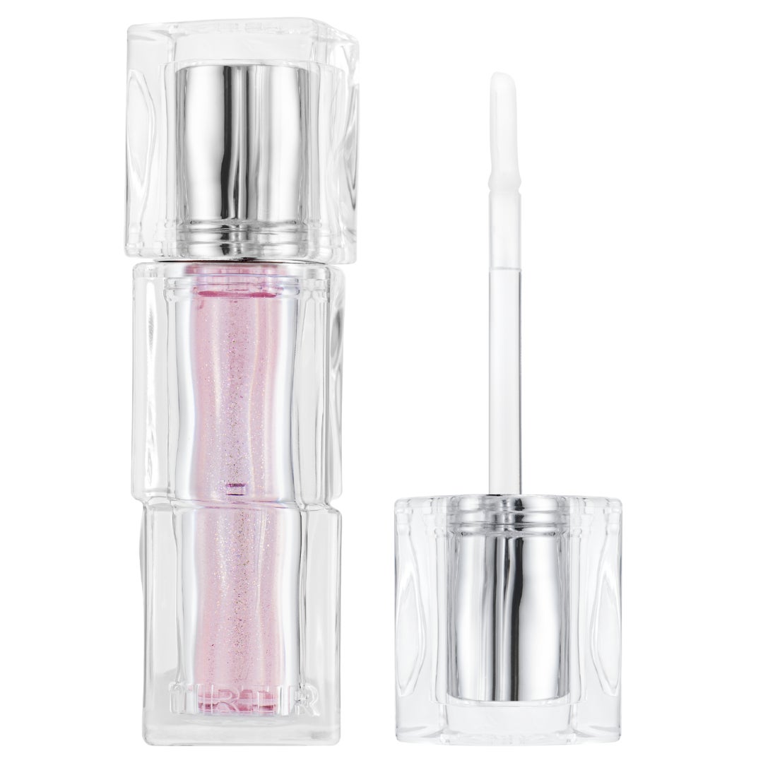 ウォーターリズムリッププランパー TIRTIR(ティルティル)